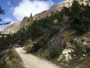 QUAD & ATV Offroad - Tour Forte Jafferau-02